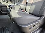 2025 Chevrolet Silverado 2500 Crew Cab 4x4 Pickup for sale #12251630 - photo 10