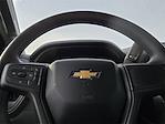 2025 Chevrolet Silverado 2500 Crew Cab 4x4 Pickup for sale #12251630 - photo 11