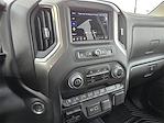 2025 Chevrolet Silverado 2500 Crew Cab 4x4 Pickup for sale #12251630 - photo 12