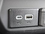 2025 Chevrolet Silverado 2500 Crew Cab 4x4 Pickup for sale #12251630 - photo 4