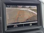 2025 Chevrolet Silverado 2500 Crew Cab 4x4 Pickup for sale #12251630 - photo 5