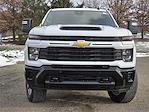 2025 Chevrolet Silverado 2500 Crew Cab 4x4 Pickup for sale #12251630 - photo 6