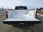 2025 Chevrolet Silverado 2500 Crew Cab 4x4 Pickup for sale #12251630 - photo 7
