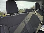 2025 Chevrolet Silverado 2500 Crew Cab 4x4 Pickup for sale #12251630 - photo 8