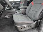 2025 Chevrolet Colorado Crew Cab 4x4 Pickup for sale #12251640 - photo 13