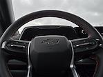 2025 Chevrolet Colorado Crew Cab 4x4 Pickup for sale #12251640 - photo 14