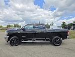 2021 Ram 2500 Crew Cab 4x4 Pickup for sale #12251681 - photo 12