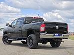 2021 Ram 2500 Crew Cab 4x4 Pickup for sale #12251681 - photo 3