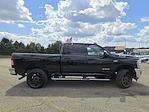 2021 Ram 2500 Crew Cab 4x4 Pickup for sale #12251681 - photo 14