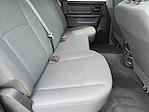 2021 Ram 2500 Crew Cab 4x4 Pickup for sale #12251681 - photo 16