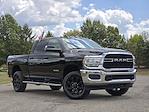 2021 Ram 2500 Crew Cab 4x4 Pickup for sale #12251681 - photo 4