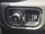 2021 Ram 2500 Crew Cab 4x4 Pickup for sale #12251681 - photo 29