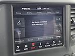 2021 Ram 2500 Crew Cab 4x4 Pickup for sale #12251681 - photo 6