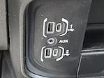 2021 Ram 2500 Crew Cab 4x4 Pickup for sale #12251681 - photo 7