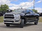 2021 Ram 2500 Crew Cab 4x4 Pickup for sale #12251681 - photo 9