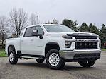 2020 Chevrolet Silverado 2500 Crew Cab SRW 4x4 Pickup for sale #12251761 - photo 1