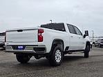 2020 Chevrolet Silverado 2500 Crew Cab SRW 4x4 Pickup for sale #12251761 - photo 2