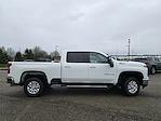 2020 Chevrolet Silverado 2500 Crew Cab SRW 4x4 Pickup for sale #12251761 - photo 3