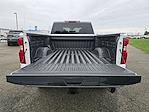 2020 Chevrolet Silverado 2500 Crew Cab SRW 4x4 Pickup for sale #12251761 - photo 5
