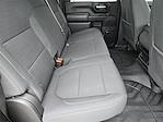 2020 Chevrolet Silverado 2500 Crew Cab SRW 4x4 Pickup for sale #12251761 - photo 7