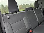 2020 Chevrolet Silverado 2500 Crew Cab SRW 4x4 Pickup for sale #12251761 - photo 9