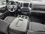2020 Chevrolet Silverado 2500 Crew Cab SRW 4x4 Pickup for sale #12251761 - photo 11