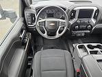 2020 Chevrolet Silverado 2500 Crew Cab SRW 4x4 Pickup for sale #12251761 - photo 13