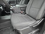 2020 Chevrolet Silverado 2500 Crew Cab SRW 4x4 Pickup for sale #12251761 - photo 15