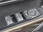 2020 Chevrolet Silverado 2500 Crew Cab SRW 4x4 Pickup for sale #12251761 - photo 17