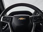 2020 Chevrolet Silverado 2500 Crew Cab SRW 4x4 Pickup for sale #12251761 - photo 19