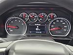 2020 Chevrolet Silverado 2500 Crew Cab SRW 4x4 Pickup for sale #12251761 - photo 20