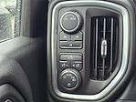 2020 Chevrolet Silverado 2500 Crew Cab SRW 4x4 Pickup for sale #12251761 - photo 21
