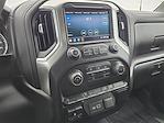 2020 Chevrolet Silverado 2500 Crew Cab SRW 4x4 Pickup for sale #12251761 - photo 22