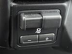 2020 Chevrolet Silverado 2500 Crew Cab SRW 4x4 Pickup for sale #12251761 - photo 23