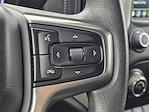 2020 Chevrolet Silverado 2500 Crew Cab SRW 4x4 Pickup for sale #12251761 - photo 25
