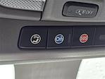 2020 Chevrolet Silverado 2500 Crew Cab SRW 4x4 Pickup for sale #12251761 - photo 26