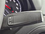 2020 Chevrolet Silverado 2500 Crew Cab SRW 4x4 Pickup for sale #12251761 - photo 27