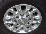 2020 Chevrolet Silverado 2500 Crew Cab SRW 4x4 Pickup for sale #12251761 - photo 29