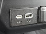 2020 Chevrolet Silverado 2500 Crew Cab SRW 4x4 Pickup for sale #12251761 - photo 6