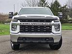 2020 Chevrolet Silverado 2500 Crew Cab SRW 4x4 Pickup for sale #12251761 - photo 10