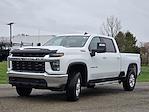 2020 Chevrolet Silverado 2500 Crew Cab SRW 4x4 Pickup for sale #12251761 - photo 12