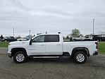 2020 Chevrolet Silverado 2500 Crew Cab SRW 4x4 Pickup for sale #12251761 - photo 14