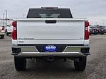 2020 Chevrolet Silverado 2500 Crew Cab SRW 4x4 Pickup for sale #12251761 - photo 18