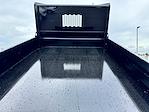 2025 Chevrolet LCF 4500XD Crew Cab DRW 4x2 Knapheide Dump Truck for sale #12251860 - photo 14