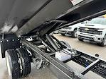 2025 Chevrolet LCF 4500XD Crew Cab DRW 4x2 Knapheide Dump Truck for sale #12251860 - photo 12