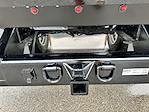2025 Chevrolet LCF 4500XD Crew Cab DRW 4x2 Knapheide Dump Truck for sale #12251860 - photo 13