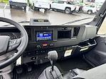 2025 Chevrolet LCF 4500XD Crew Cab DRW 4x2 Knapheide Dump Truck for sale #12251860 - photo 11