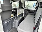 2025 Chevrolet LCF 4500XD Crew Cab DRW 4x2 Knapheide Dump Truck for sale #12251860 - photo 10