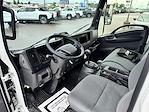 2025 Chevrolet LCF 4500XD Crew Cab DRW 4x2 Knapheide Dump Truck for sale #12251860 - photo 8