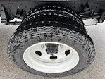 2025 Chevrolet LCF 4500XD Crew Cab DRW 4x2 Knapheide Dump Truck for sale #12251860 - photo 15